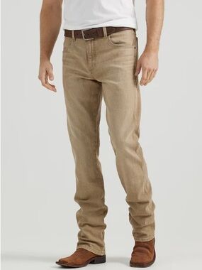 Alberto T400 Denim Comfort Fit Jeans / Pants